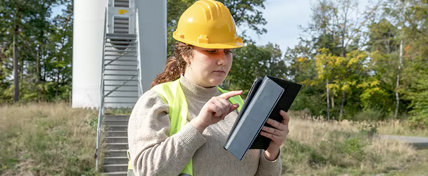 The Dangers Of Chimney Inspection Negligence in Whittier, CA