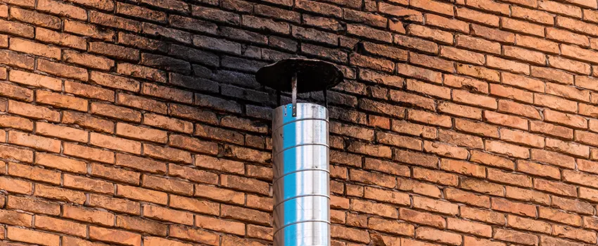 Diagnosing Commercial Chimney Problems in Whittier, CA