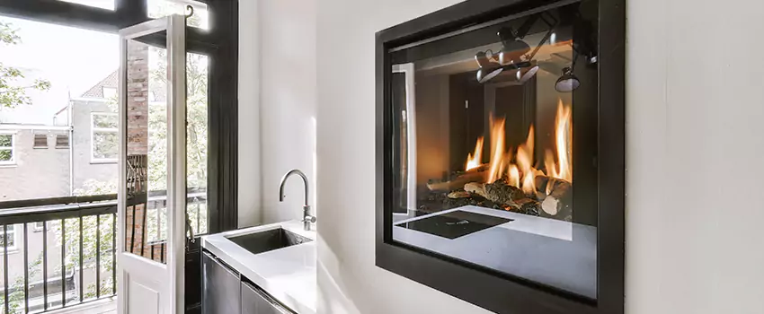 Cost of Monessen Hearth Fireplace Services in Whittier, CA