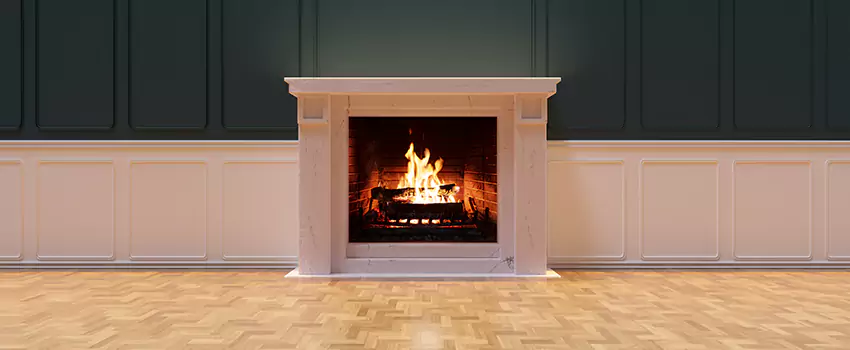 Napoleon Electric Fireplaces Inspection Service in Whittier, California