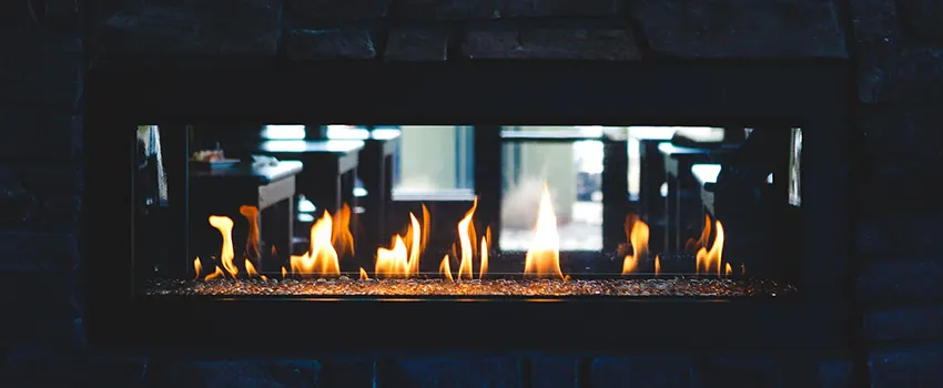 Fireplace Ashtray Repair And Replacement Services Near me in Whittier, California