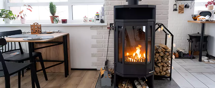 Cost of Vermont Castings Fireplace Services in Whittier, CA