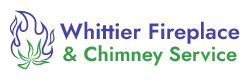 Fireplace And Chimney Services in Whittier